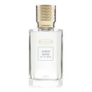 EX NIHILO Jasmin Fauve EDP 100 ml